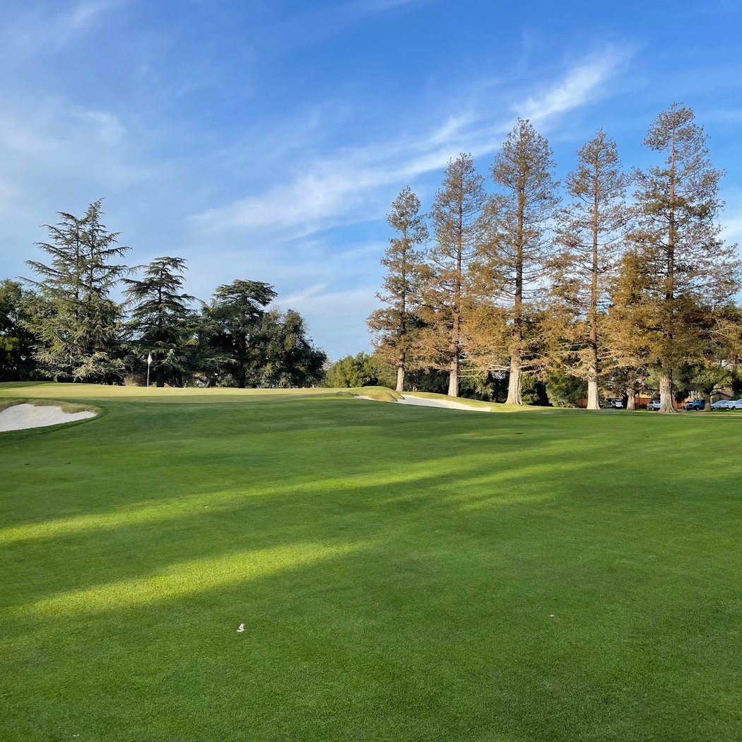 13th Annual Birdies for Business 2